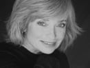Betsy DiFrancesca