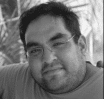 Raul Chiriboga2 bw