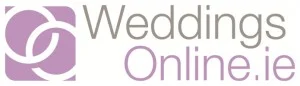 WeddingsOnline.ie