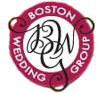 Boston Wedding Group