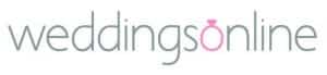 WeddingsOnline.ie