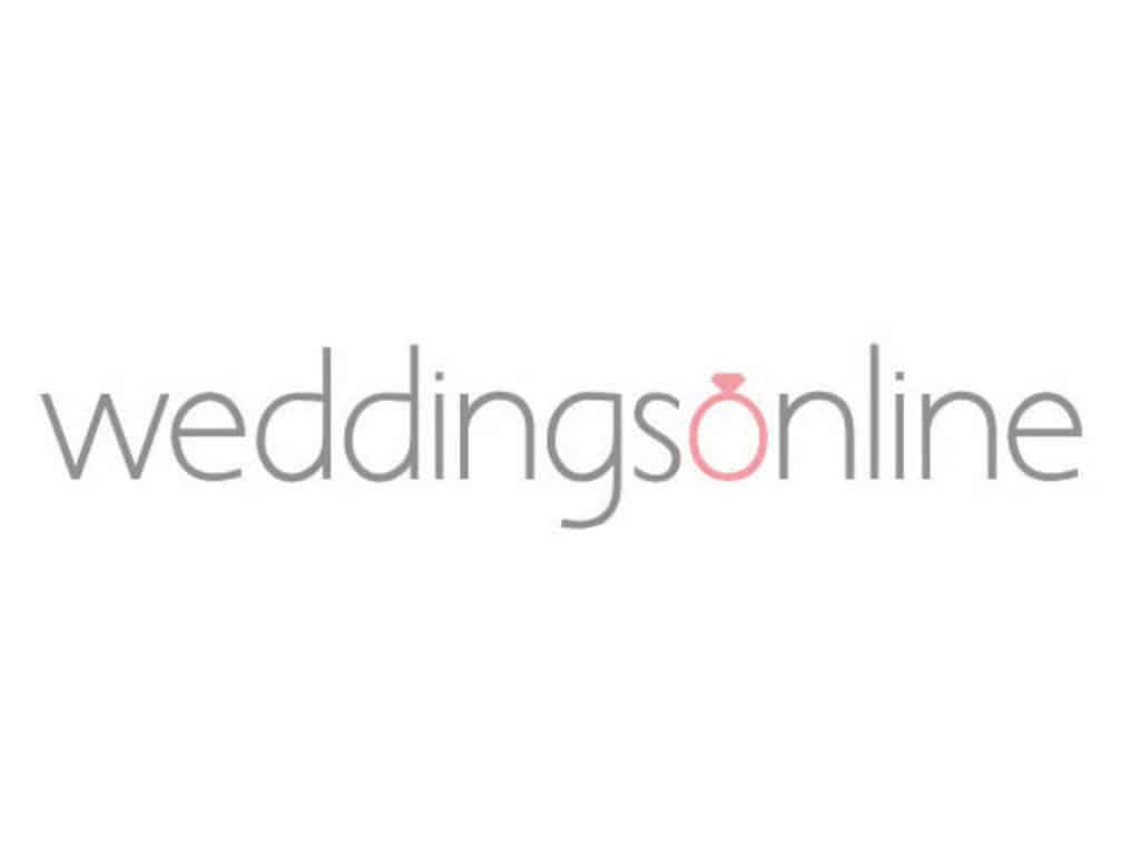 weddingsonline Dubai Wedding Summit
