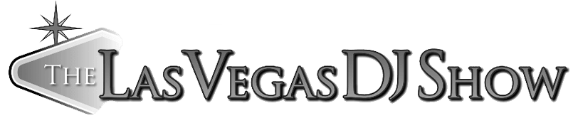 Las Vegas DJ Show