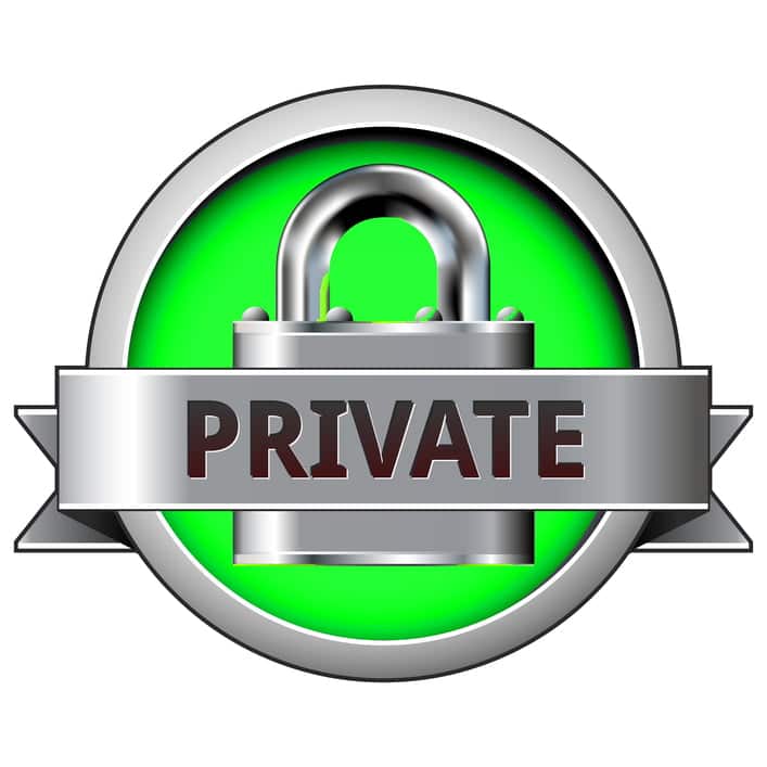 Private sales training - Caterer/Venue