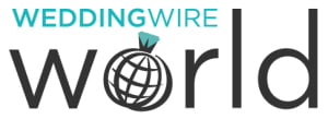 WWWorld logo