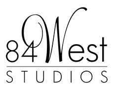 84 West Studios