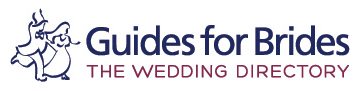 Guides For Brides UK