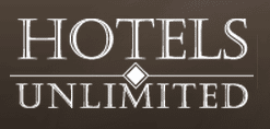 Hotels Unlimited