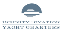 Infinity Ovation Yacht Charters
