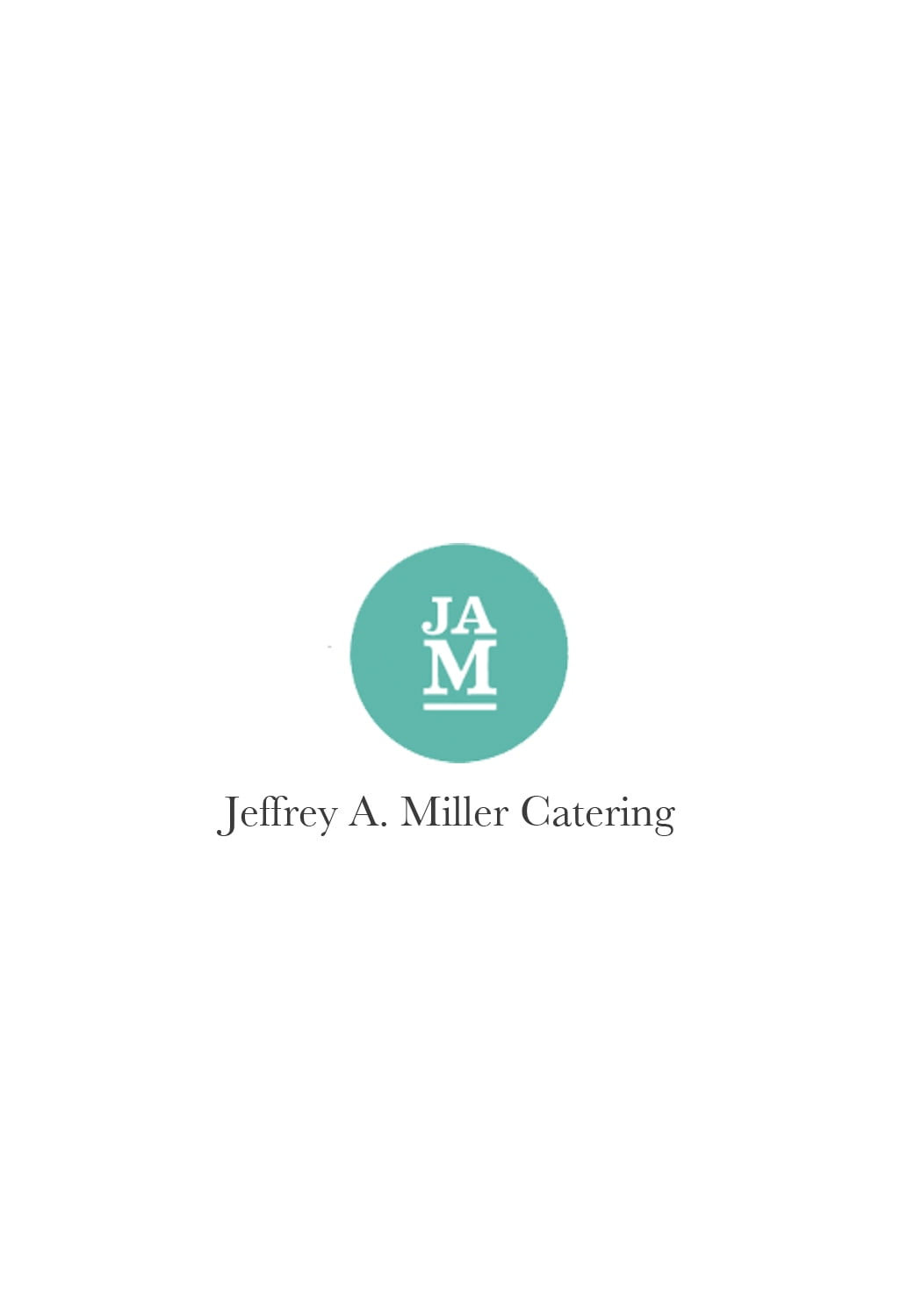 client