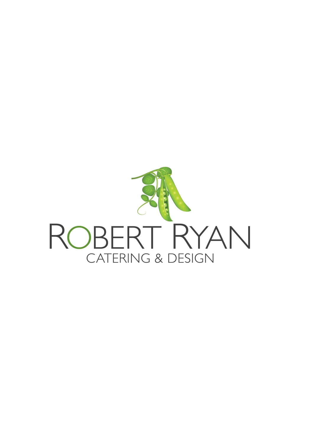 client