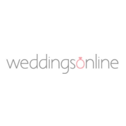 weddingsonline Supplier Summit 2024
