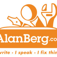 AlanBerg new Logo 5-2016