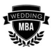 Wedding MBA 2024