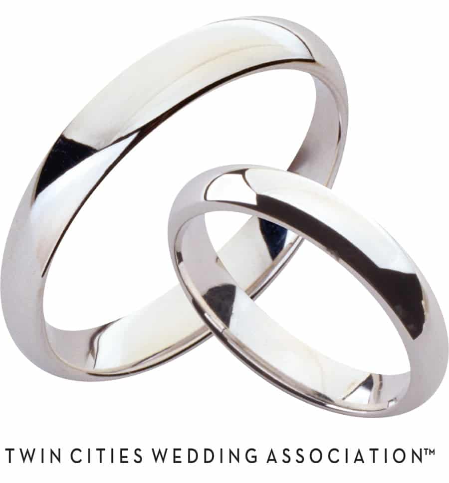Twin Cities Wedding Association