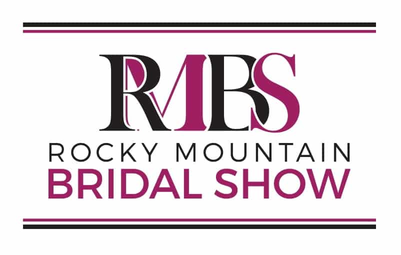 Pop-Up Wedding Workshop with the Rocky Mountain Bridal Show