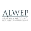 ALWEP Education Event