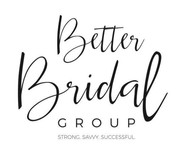 Better Bridal Group