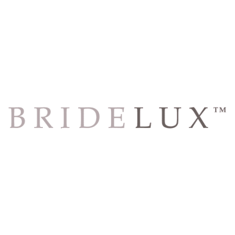 Bridelux Symposium