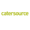 Catersource/The Special Event 2024