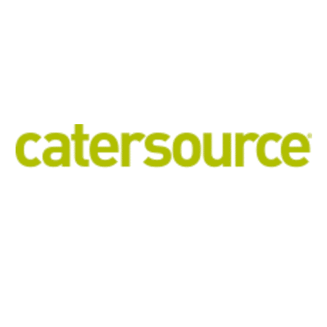 Catersource/The Special Event 2021