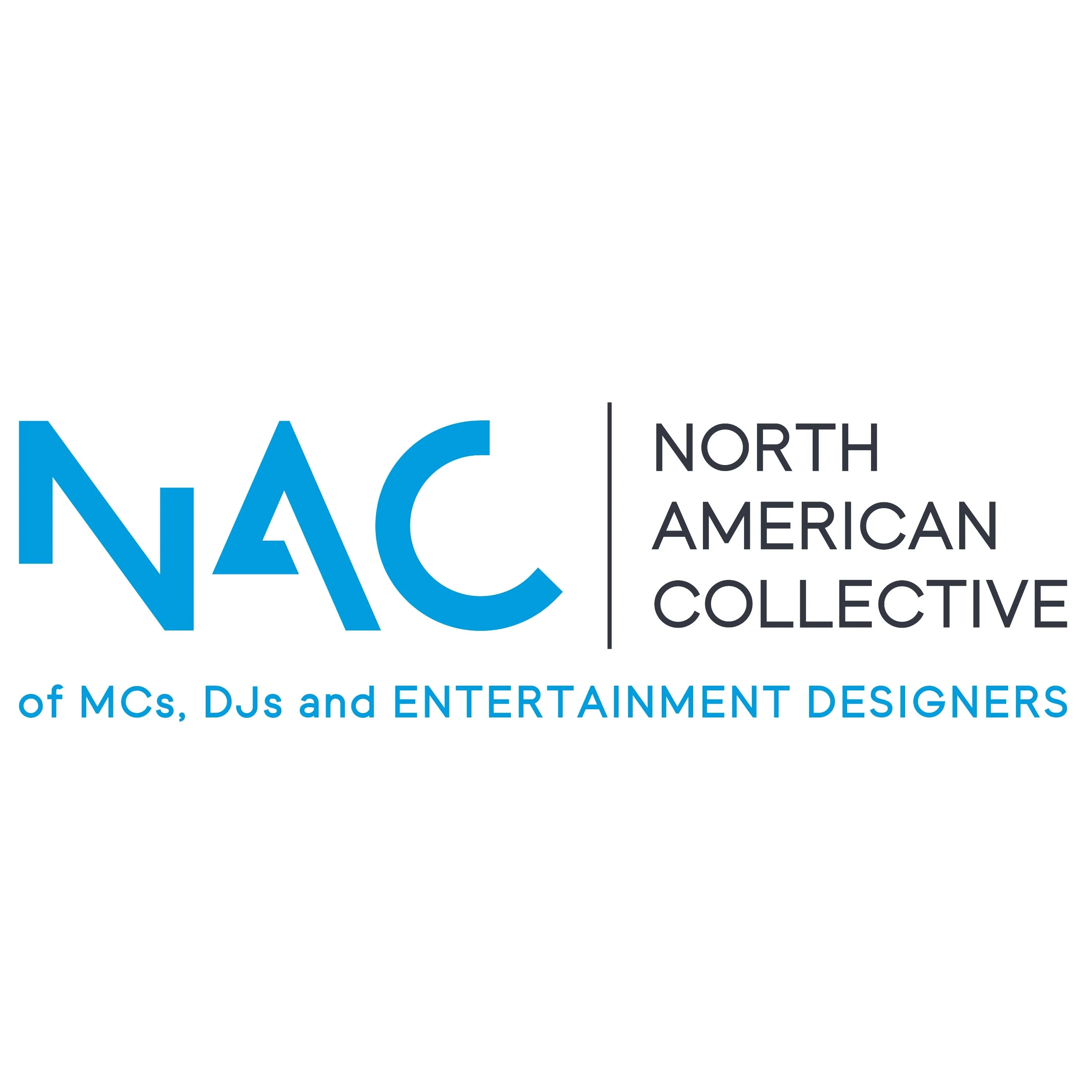 Nac Conference Map NAC Annual Conference - Alan Berg