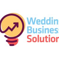 Wedding Business Solutions Logo
