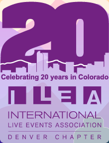 ILEA Denver