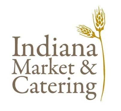 Indiana Market & Catering