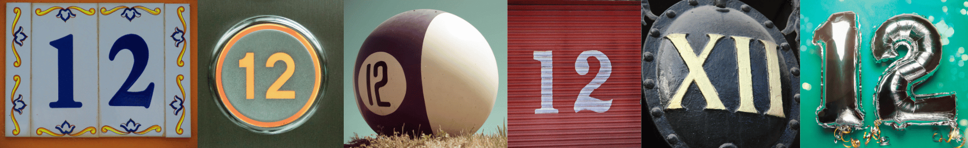 12 Tips for the last 12 Days of 2020