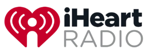 Listen to the Wedding Business Solutions Podcast on iHeartRadio