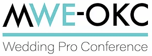 MWE-OKC Wedding Pro Conference
