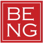 BENG - Bridal and Event Networking Group
