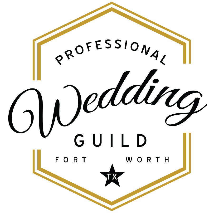 Professional Wedding Guild of Ft Worth