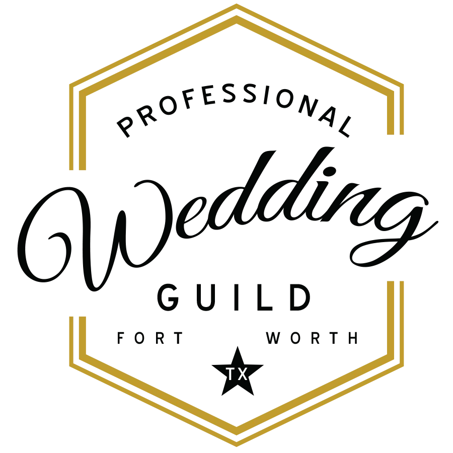 Professional Wedding Guild of Ft. Worth - luncheon and Master Class