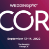 WeddingPro COR - Chicago