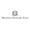 Wedding Network Texas Pop Up Wedding Master Class