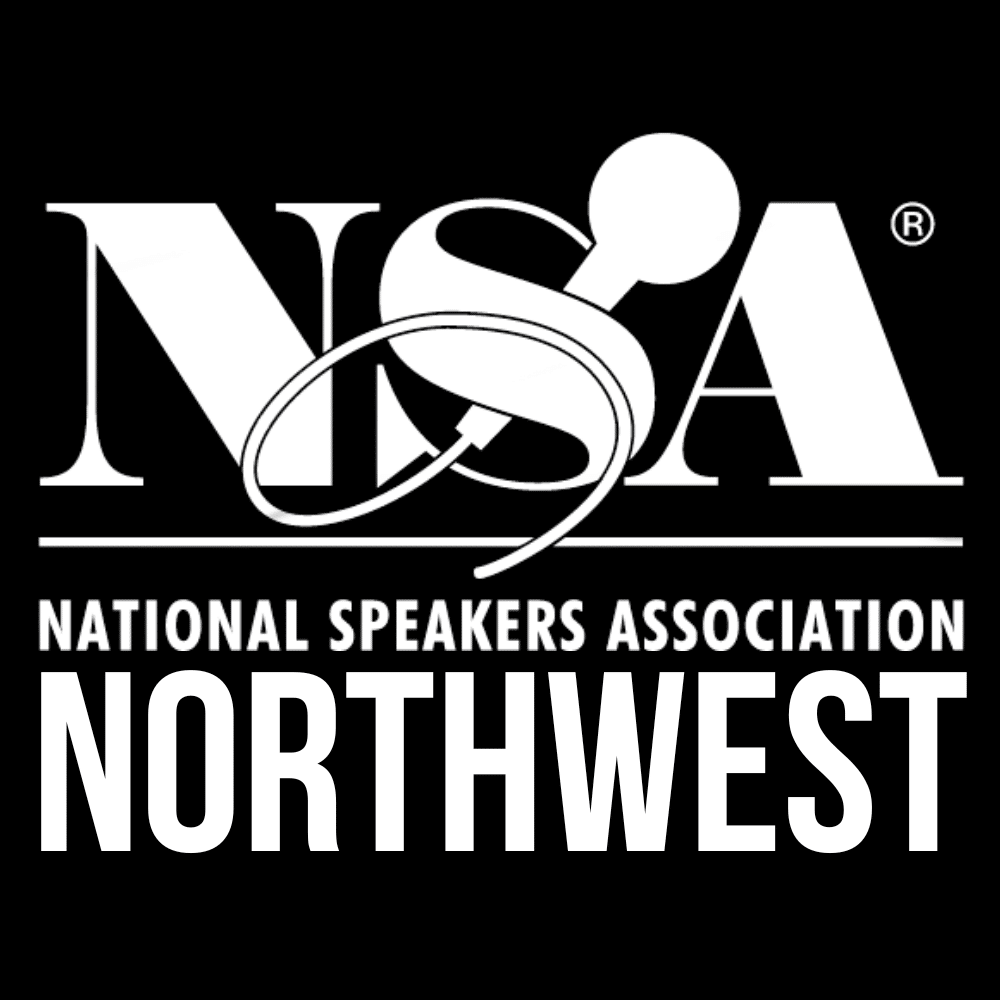 NSA PNW Logo