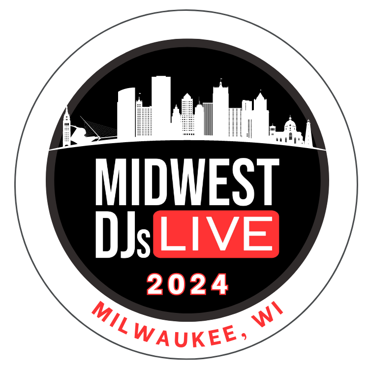 Midwest DJs Live