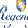 Regency Senior Living Sales Training