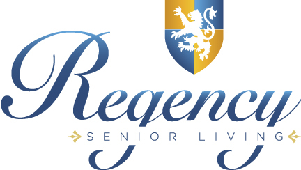 Regency Senior Living Sales Training