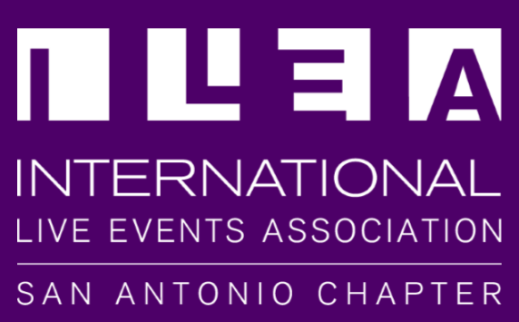 ILEA San Antonio Logo