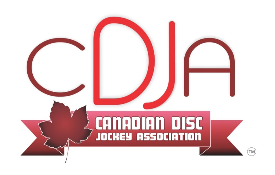 CDJA Webinar - Oh No, Not Another New Competitor!