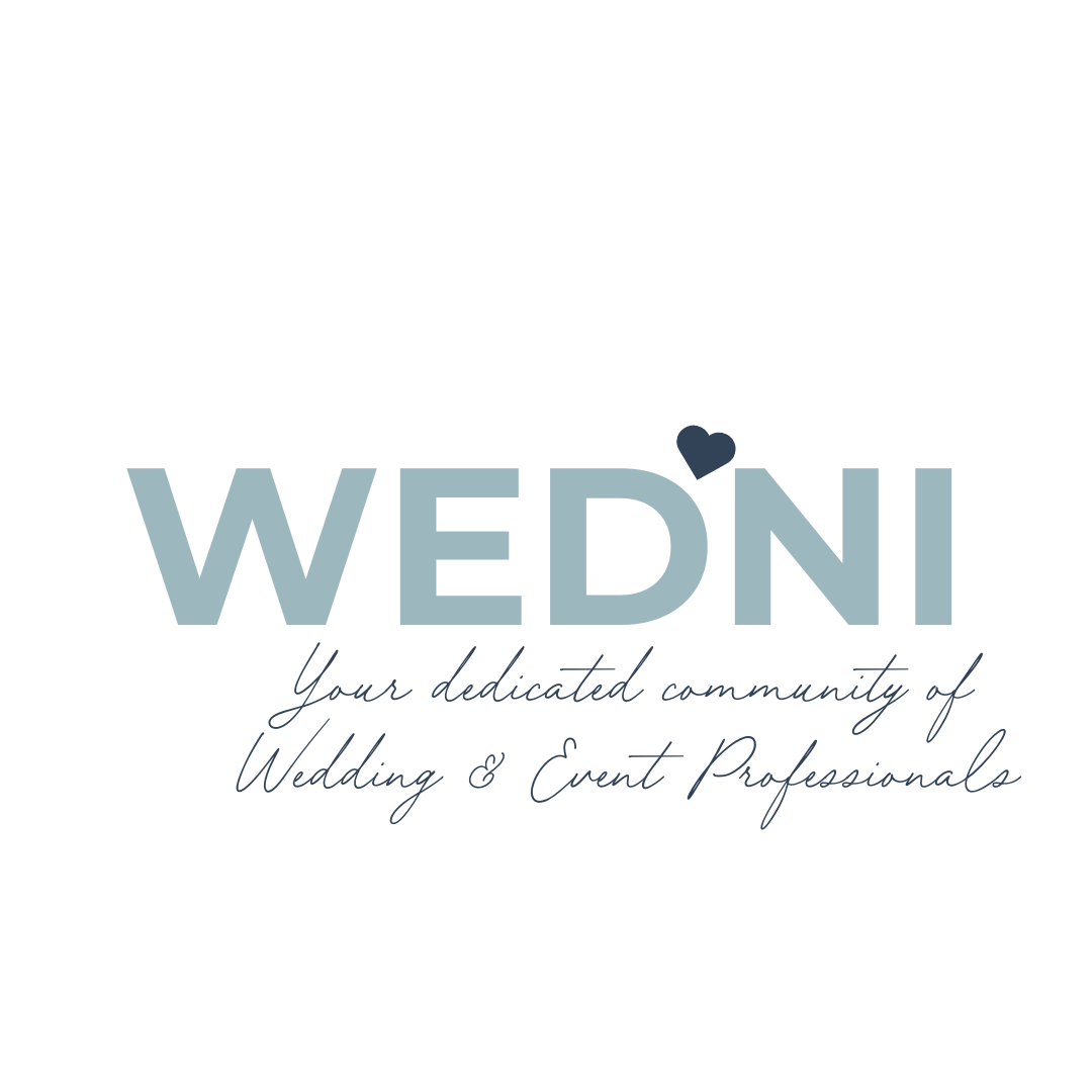 WEDNI Meeting