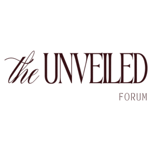 The Unveiled Forum