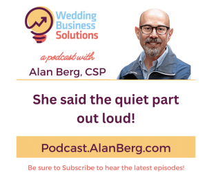ScreenshShe said the quiet part out loud! - Alan Berg, CSPot 2026-03-16 at 1.58.28 PM