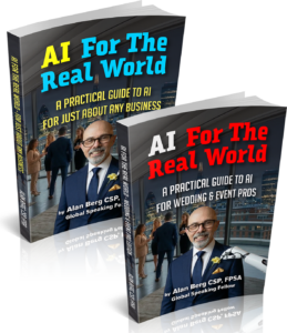 AI for the Real World - Both Versions