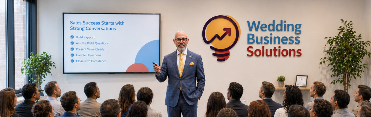 Alan Berg CSP, FPSA, Global Speaking Fellow, Sales Trainer