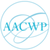 AACWP Presentation and Workshop