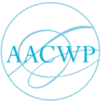AACWP Presentation and Workshop